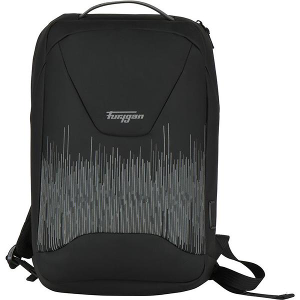 FURYGAN-sac-a-dos-sac-mobility-image-51897034-cover-0