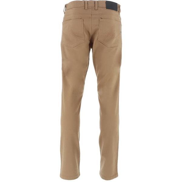 HELSTONS-pantalon-copper-image-146688433-cover-1
