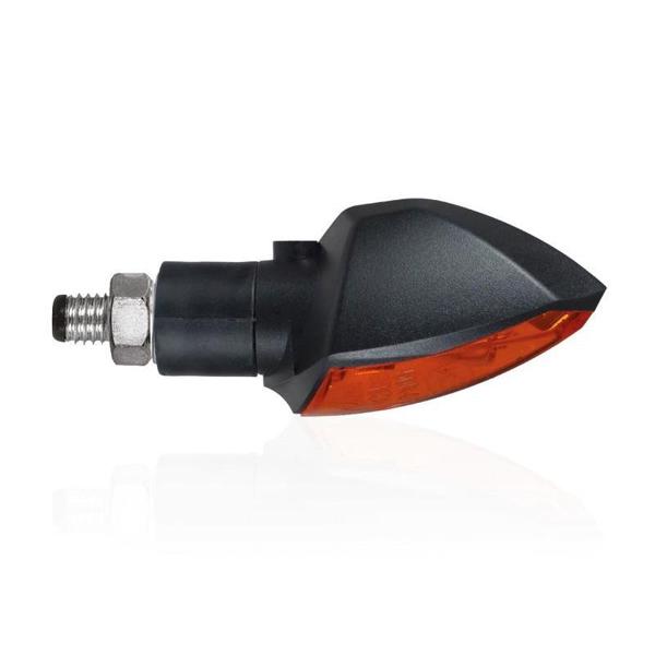 CHAFT-clignotants-ampoule-freaker-image-130440008-cover-1