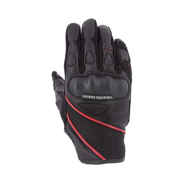 VQUATTRO-gants-navarra-19-image-15879790-cover-0