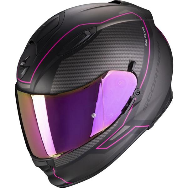 SCORPION-casque-exo-510-air-frame-image-15997094-cover-0