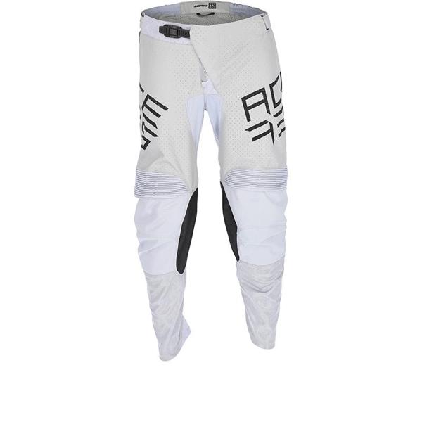 ACERBIS-pantalon-cross-mx-k-windy-vented-image-42516871-cover-1