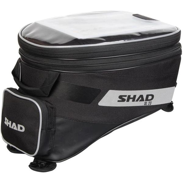 SHAD-sacoche-reservoir-adventure-sl23b-23l-image-75859086-cover-0