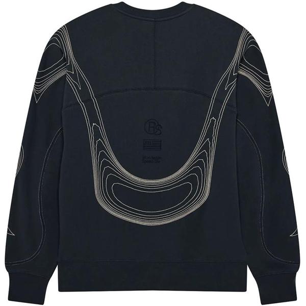 FOX-sweat-vision-image-148455383-cover-1