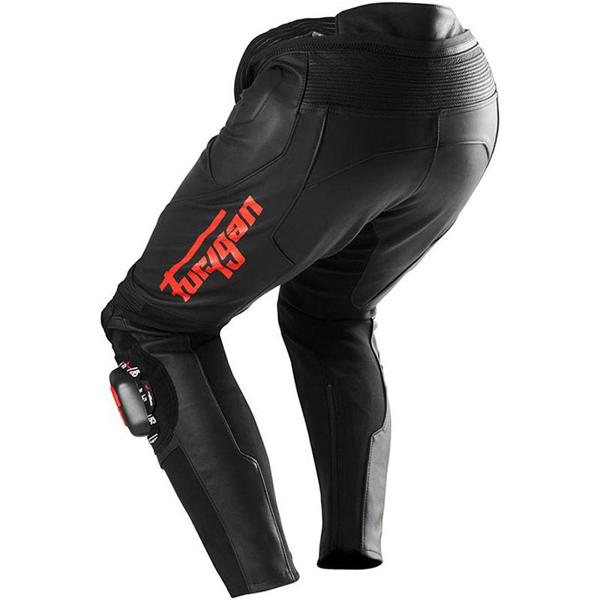 FURYGAN-pantalon-cuir-drack-image-95348815-cover-2
