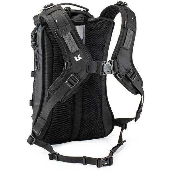 KRIEGA-sac-a-dos-etanche-backpack-trail-18-image-149086453-cover-1