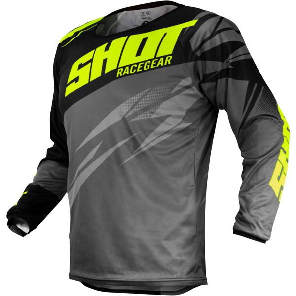 SHOT-maillot-cross-devo-ventury-image-13357908-cover-0