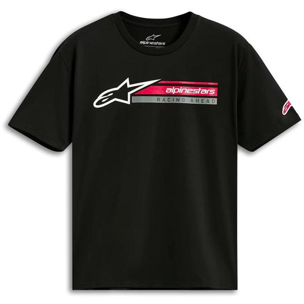 ALPINESTARS-tee-shirt-partake-csf-image-136083157-cover-0