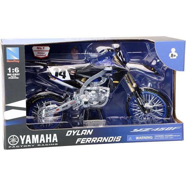 NEWRAY-replique-16eme-moto-yamaha-450-yzf-dylan-ferrandis-image-86071793-cover-1