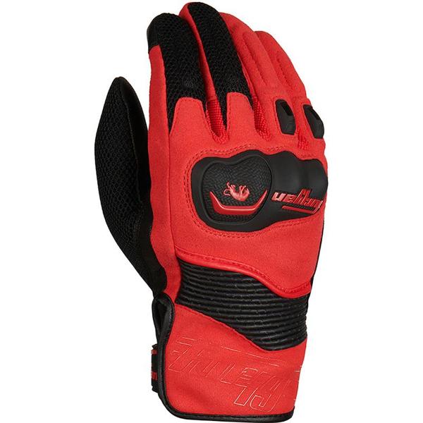 FURYGAN-gants-dust-image-51897401-cover-0