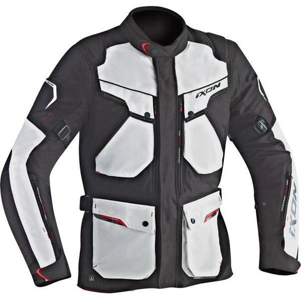 IXON-veste-crosstour-hp-image-5476805-cover-0