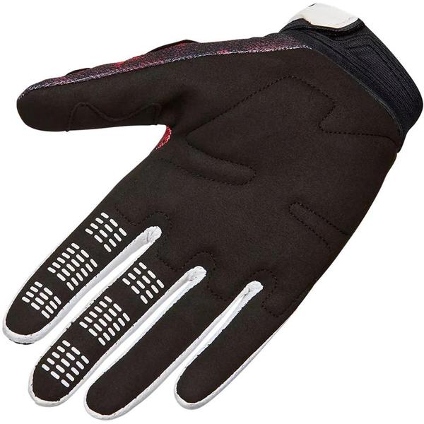 FOX-gants-cross-180-kairos-image-135918225-cover-1