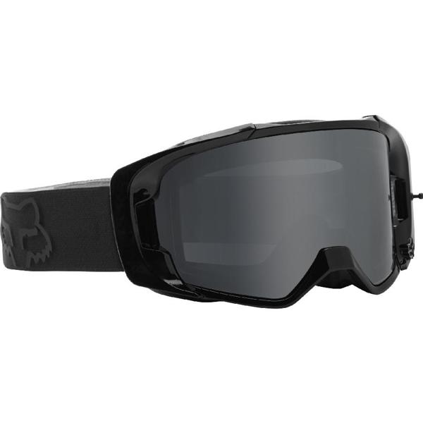 FOX-masque-cross-vue-stray-goggle-image-25608468-cover-1
