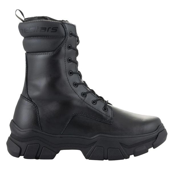 ALPINESTARS-bottines-ava-image-99594293-cover-2