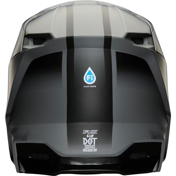 FOX-casque-cross-v2-vlar-image-13165609-cover-2