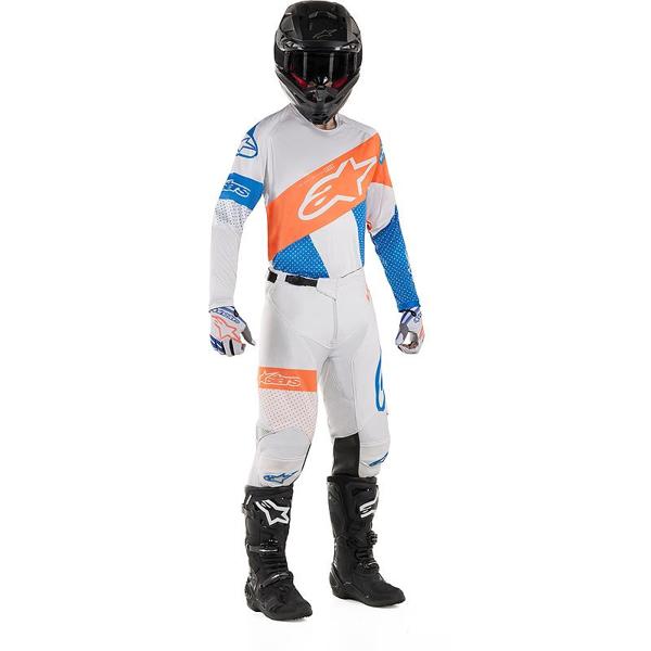 ALPINESTARS-pantalon-cross-racer-tech-atomic-image-6277585-cover-1