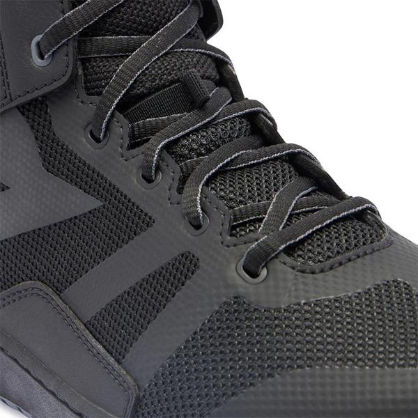 DAINESE-baskets-suburb-air-image-97337674-cover-2