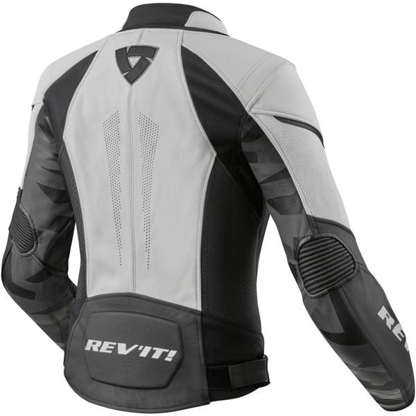 REVIT-blouson-xena-3-ladie-image-22335658-cover-1