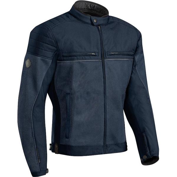 IXON-blouson-filter-image-39393119-cover-0
