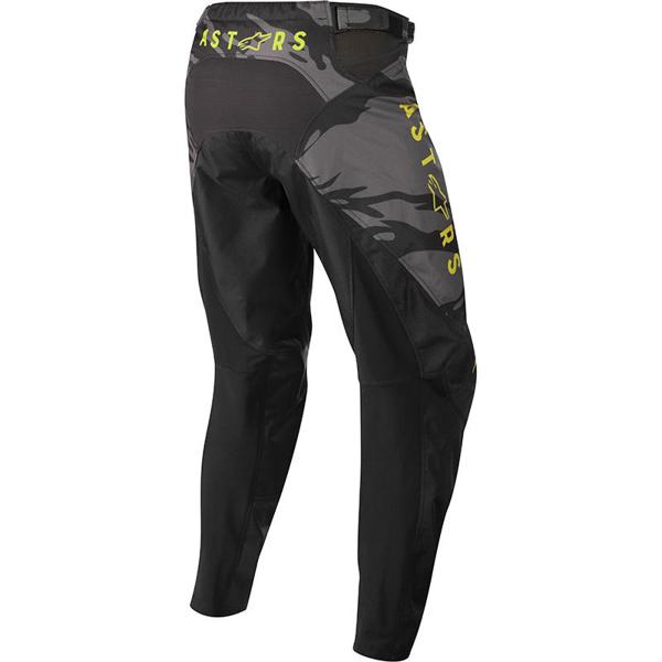 ALPINESTARS-pantalon-cross-racer-tactical-image-41051280-cover-1