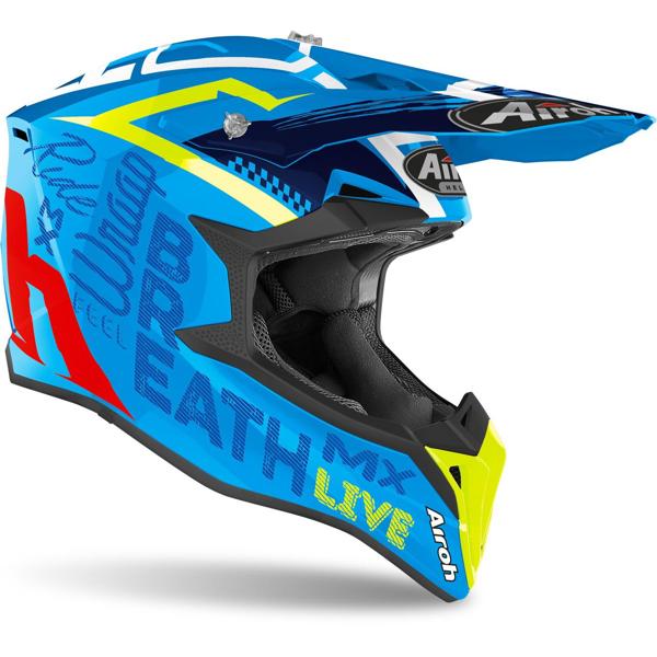 AIROH-casque-cross-wraap-street-image-16189856-cover-1