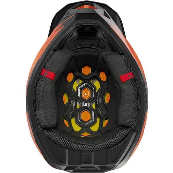 SHOT-casque-cross-lite-s10-image-134703161-cover-2