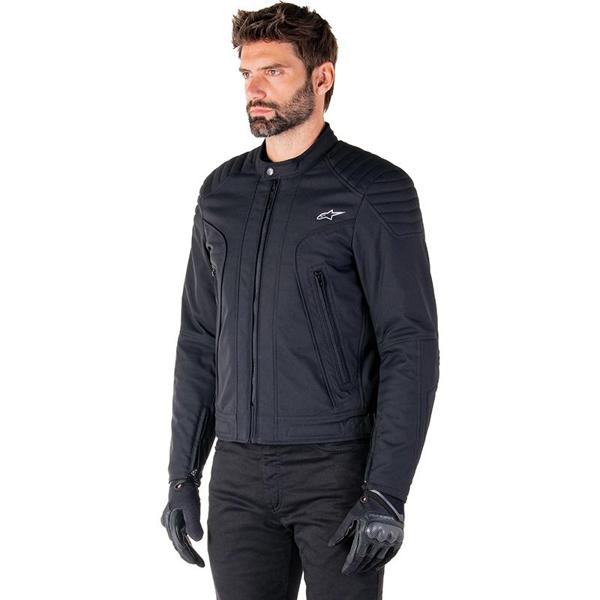 ALPINESTARS-blouson-clayton-image-118689836-cover-2