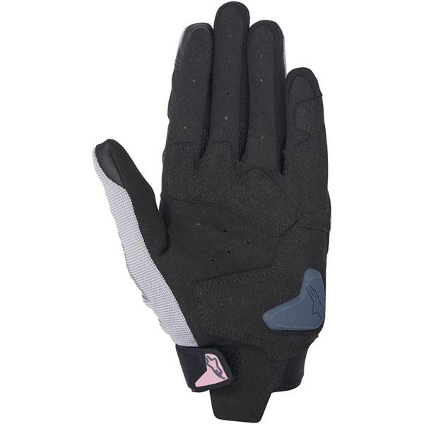 ALPINESTARS-gants-stella-sp-x-1-image-129290395-cover-1
