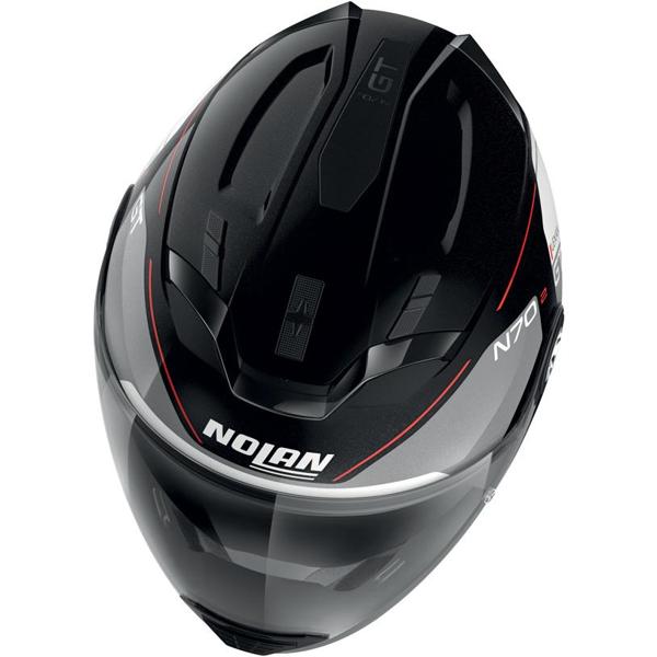 NOLAN-casque-cross-over-n702-gt-lakota-n-com-image-30089764-cover-2