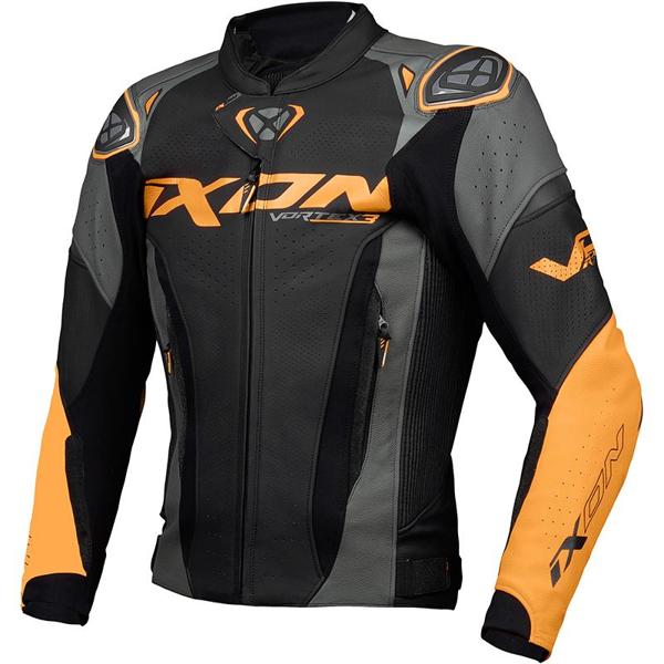 IXON-blouson-vortex-3-jkt-image-69544137-cover-0