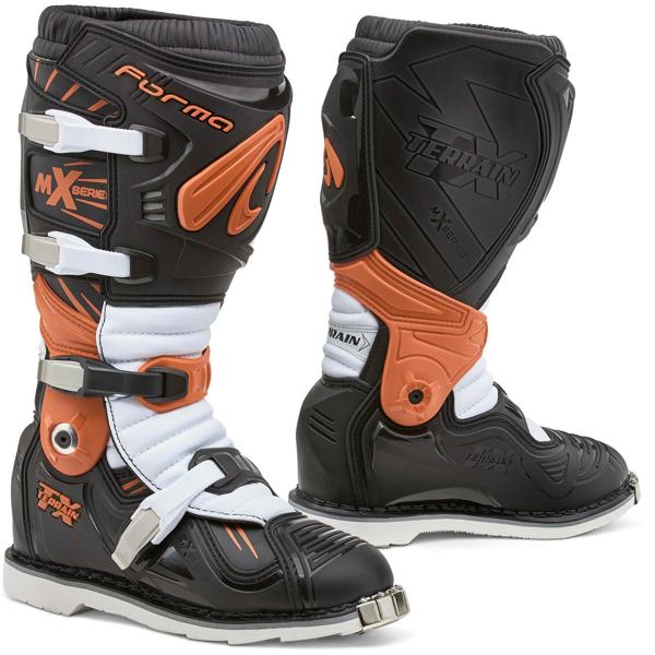 FORMA-bottes-cross-terrain-tx-image-36028821-cover-0