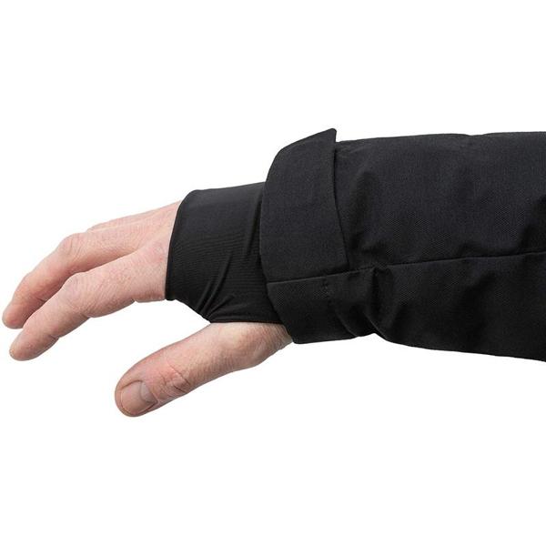 TUCANOURBANO-doudoune-moto-topfive-hydroscud-image-95348958-cover-2