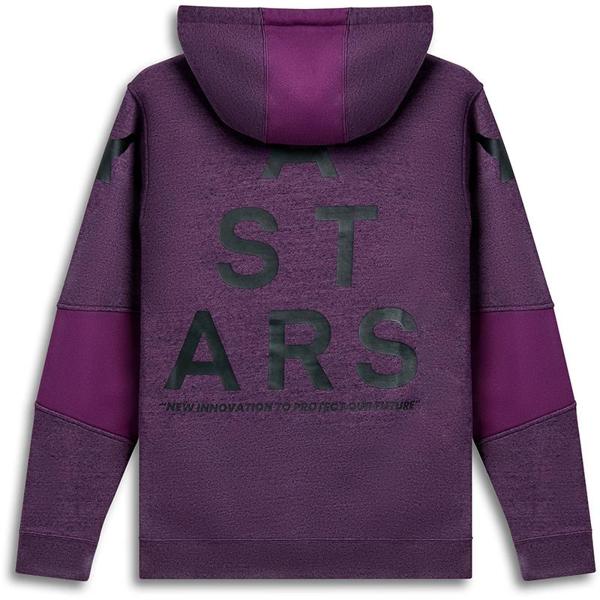 ALPINESTARS-sweat-perpetuate-image-129289893-cover-1