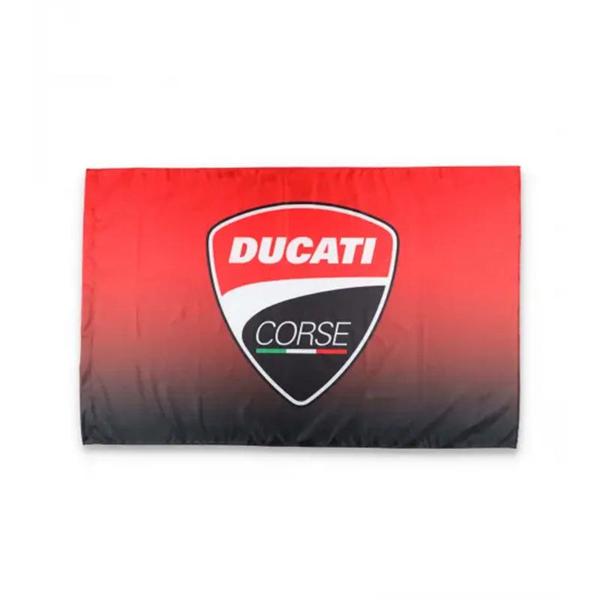 DUCATI-drapeau-ducati-corse-image-106526705-cover-0