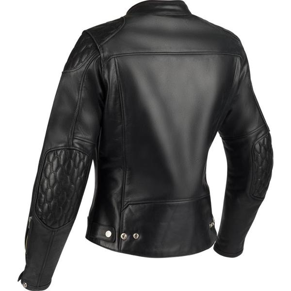 SEGURA-blouson-curtis-lady-image-87234774-cover-1