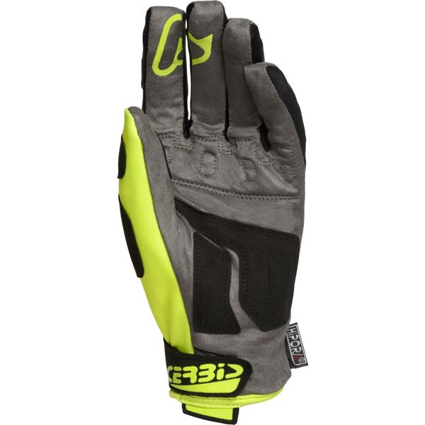 ACERBIS-gants-cross-mx-wp-image-22072907-cover-1