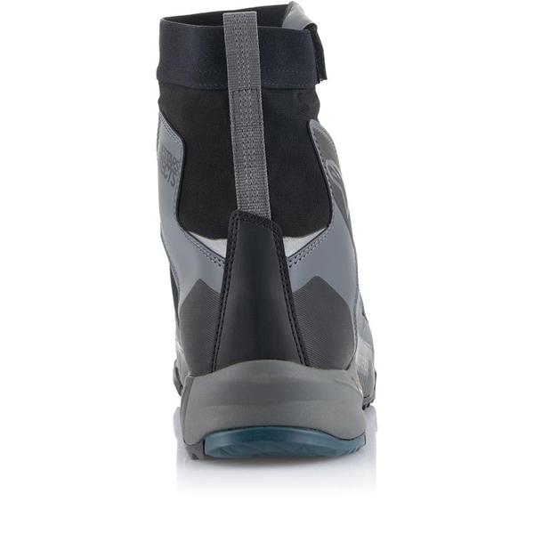 ALPINESTARS-baskets-cr-8-gore-tex-image-87234962-cover-2