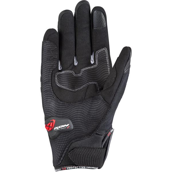 IXON-gants-rs-run-image-10720580-cover-1