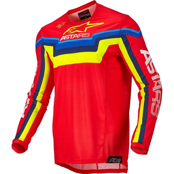 ALPINESTARS-maillot-cross-techstar-quadro-image-41207416-cover-0