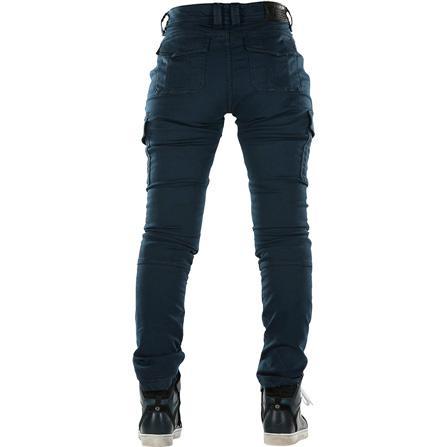 OVERLAP-pantalon-carpenter-image-14316979-cover-2