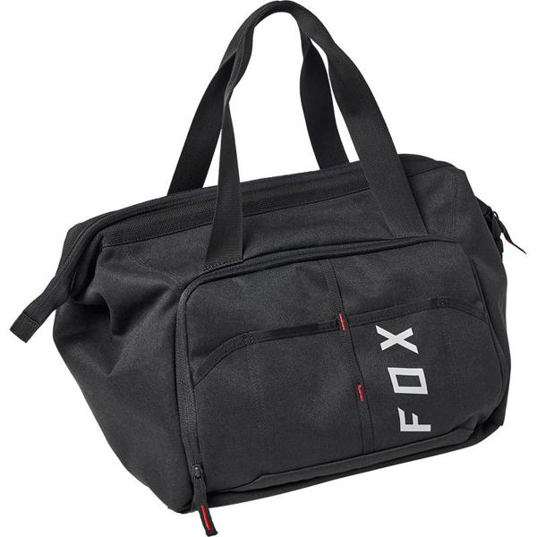 FOX-sac-a-outils-image-42313153-cover-0
