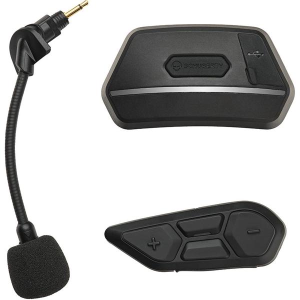 SCHUBERTH-intercom-sc2-kit-com-pour-c5-image-51897076-cover-0