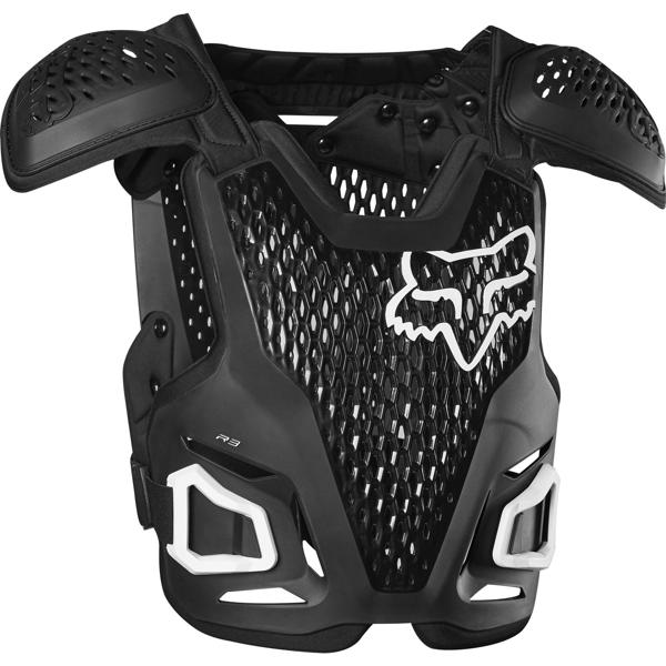 FOX-gilet-de-protection-r3-image-13165670-cover-0