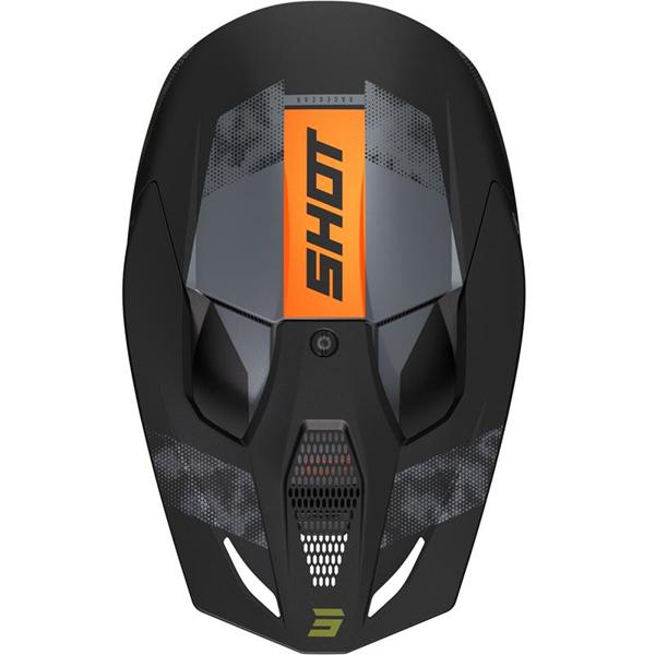 SHOT-casque-cross-furious-patrol-image-84100662-cover-1