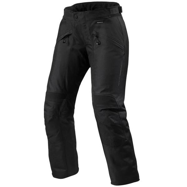 REVIT-pantalon-factor-5-h2o-ladies-standard-image-127803579-cover-0
