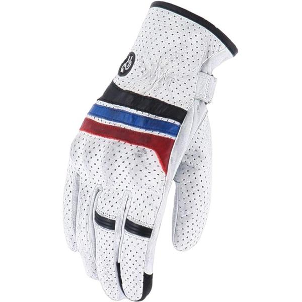 HELSTONS-gants-skyline-homme-air-cuir-image-146688486-cover-0