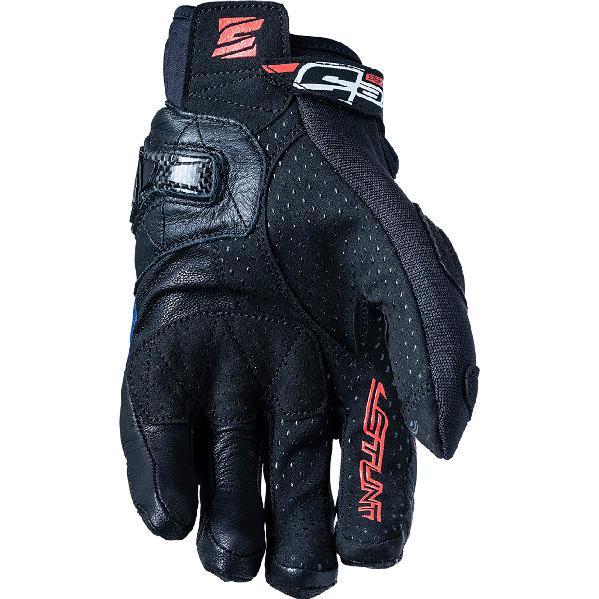 FIVE-gants-stunt-evo-replica-image-36744545-cover-1