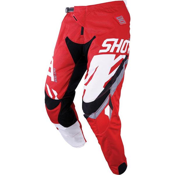 SHOT-pantalon-cross-contact-score-image-5633981-cover-0