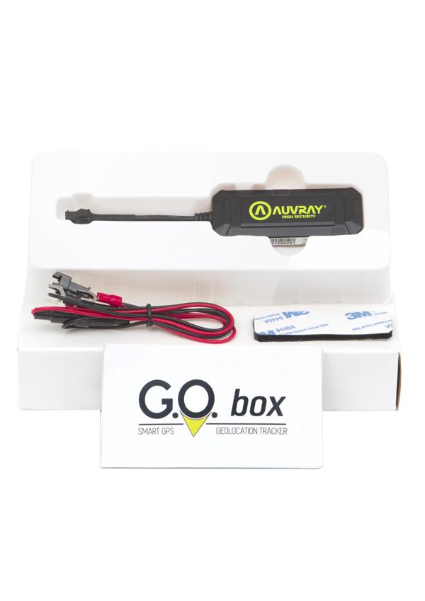 AUVRAY-tracker-universel-gps-gobox-20-image-31772842-cover-1