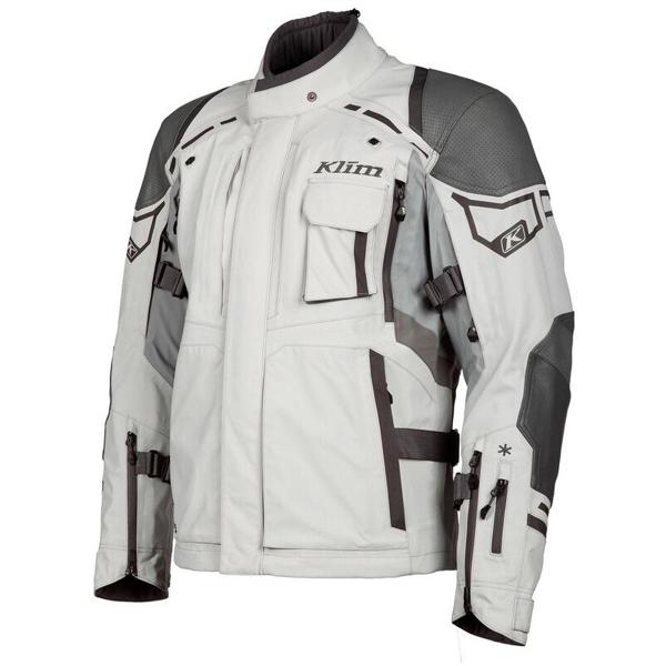 KLIM-blouson-kodiak-jacket-image-73404921-cover-0